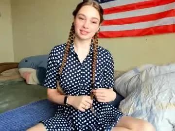 sandyrepka — goal: show the figure and the dress #new #shy #18 #cute #young Im Ammy! Glad to see you [25 tokens remaining]