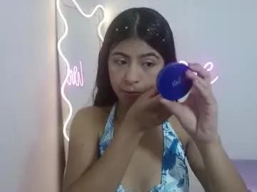 sandyy_tay — GOAL: spank ass x 5 each buttock [69 tokens remaining] Hello darling, I'm Sandyy and m submissive but only for those who know how to dominate me   #18 #skinny #new #teen #cute