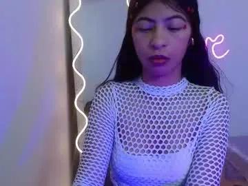 sandyy_tay — GOAL: spank ass x 5 each buttock [56 tokens remaining] Hello darling, I'm Sandyy and m submissive but only for those who know how to dominate me   #18 #skinny #new #teen #cute