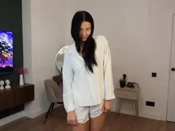 sangmetta — goal: Wanna see my belly?Vivian for u just Vi! First day today  #new #teen #skinny #young #18 [15 tokens remaining]