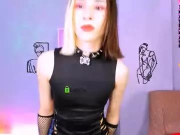 sanji_sun — GOAL: kiss [300 tokens remaining] Welcome to my room! #pvt #blonde #femboy #Bigdick #lovense
