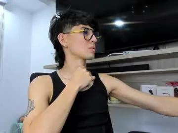 santi_delacruz — GET MY LUSH ON [96 tokens left] #18 #twink #lovense #bigdick #hairy