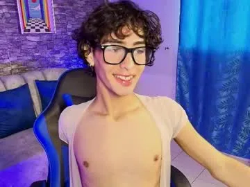 santi_foxxx_
