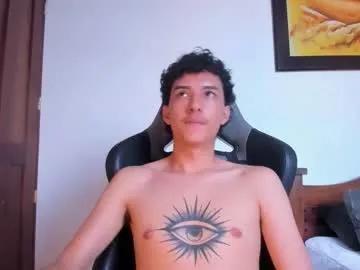 santi_twink19 — BIG CUM SHOW  #twink #bigdick #hairy #young  #new [598 tokens remaining]