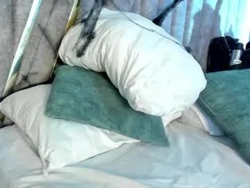 Chaturbate santiabader is Freechat santiabader — Santiabader's room #18 #latino  #bigcock #cum #young