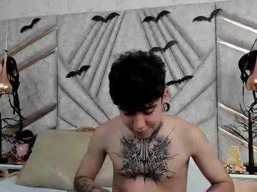 santiabader — Hey babe I hope you enjoy my company and my body #18 #cum #young #tattoo #latino #feet