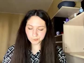 santosfiora — Goal:Biggest smile ever<: My name is Anna #new , new experience to me, hope it turns out well :3  #bigboobs #young #bigass #shy [3 tokens remaining]