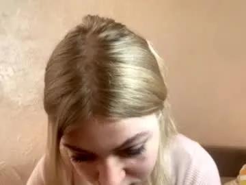 santosfiora — Goal  : Spin around, show my outfit  My name is Lana #new , new experience to me, hope it turns out well :3  #18 #young #skinny s #shy [6 tokens remaining]