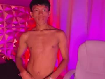 santti_ — Hey santti, my honey baby  #twink #18 #muscle #new #bigcock