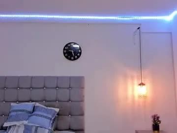 Freechat santy_stump on Chaturbate