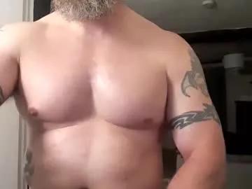 sap803507 — Freechat on Chaturbate