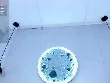 Freechat sara_connde on Chaturbate