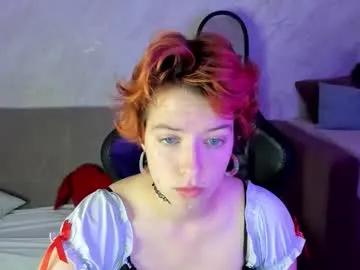 sara_frayy — GOAL: Link my ass with oil [150 tokens remaining] Hello! I'm new here, help me take the first steps on this site! #18 #teen #skinny #smalltits #new