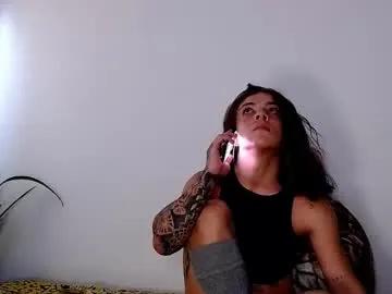 sara_johnson__ — Sara_johnson__'s room #cum #trans #feet #18 #latina #precum