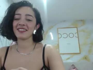 sara_lopez_s — GOAL: slap tits [43 tokens remaining] Welcome to my room! #feet #new #natural #latina #ahegao #milf