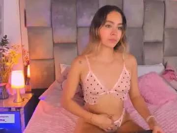 sara_madrid_ — Leave All Your Milk In My Pussy!  Special Vibes 22-33-44-100  Pvt On - Multi Goal: Fuck Pussy With Dildo [222tk each Goal] #squirt #bigass #ass #bigpussylips  #18