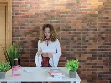 sara_marlen — GOAL: Kiss me [29 tokens remaining]  Hey cuties~ Welcome to my little corner!  I'm Sara -- #18 y.o., sweet, petite, and brand #new here  This is my very first stream, so be gentle #shy #teen