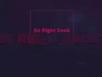 sara_mashmelo on Chaturbate 