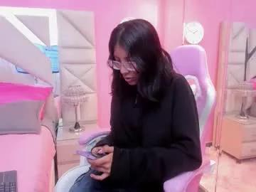 sara_naomi — GOAL: Fingers in my mouth [44 tokens remaining] Sexy Latina skinny eager to play #skinny #Ebony #latina #18 #Skinny