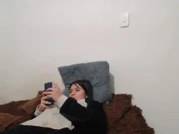 saraandthomas — Welcome to our room, where we are going to please you in everything you want  bigboobs anal hairy  latino cum