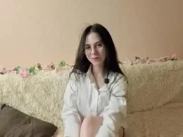 sarabarlis — GOAL: Air Kiss  Hello my name is Amelia I'm #18 and I'm #new on CB, let's have fun together but I #shy #teen #smalltita [5 tokens remaining]