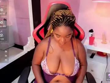 saradunss — sex with miss Sara #femdom #strapon #mistress #sph #cuckold #latex #joi #sissy #findom, #goth, #smoke