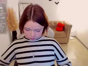 sarah__babyyy — GOAL: Wink [3 tokens remaining] Welcome to my room! #lush #teen #braces #18 #bigboobs