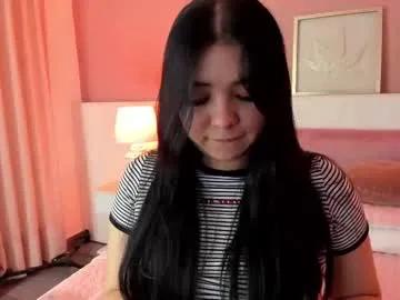 sarah__hills — GOAL: Let's fuck my pussy together with my fingers [175 tokens remaining] control FREE (100) seg in pvt #smalltits #teen #latina #asian #curvy