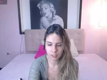 sarah_honey_ — Goal: Rub Pussy - #new #skinny #blonde #natural #booty [19 tokens remaining]