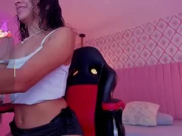 sarah_keys —  GOAL: take off my blouse and look at my tits  [80]  Make yourself comfortable that I'll make you hot  #new #smalltits #bigass #daddy #latina