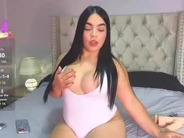 sarah_monnroe — GOAL: BSF [9 tokens remaining] HI  #CUTE