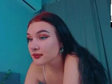 sarahhunny — GOAL: Flash my boobs [0 tokens remaining] LOVENSE IN PVT #bdsm #18 #teen #lovense #new