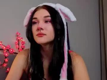 sarahhunny — GOAL: suck fingers+ahegao+caraoke [32 tokens remaining] LOVENSE IN PVT #squirt #18 #teen #anal #new