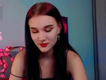 sarahhunny — GOAL: slap ass until red [55 tokens remaining] LOVENSE IN PVT #squirt #18 #teen #anal #new