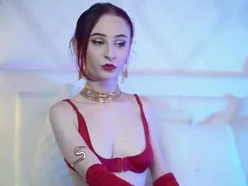 Chaturbate saraiangel is Freechat saraiangel — Freechat on Chaturbate