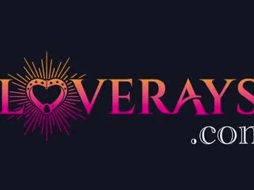 Freechat saraloverays on Chaturbate
