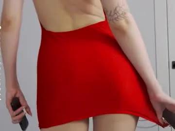 saramist — Daddy issues  - Goal: Pussy spanks #smalltits #18 #anal #squirt #daddy