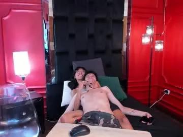 saranaomy_ — fuck Sara  #new, #couple, #smalltits, #thin, #teen [0 tokens remaining]