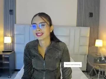 sarasaenz_99 — GOAL: Hard Big Cock Jerk Off 10MIN [180 tokens remaining] My Big Cock Ready To CUM all over you!  #bigcock #anal #young #cum #skinny
