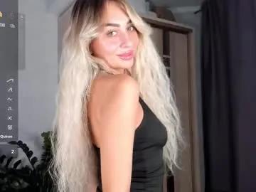sarashine__ — pussy play at goalll #teen #18 #new #blonde #newgirl [242 tokens remaining]