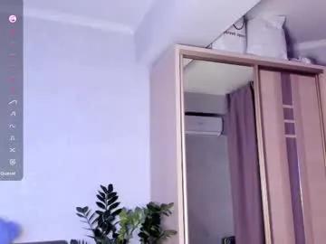 sarashineee — dildo play at goal :P  #teen #blonde #new #slut #bigass [1297 tokens remaining]