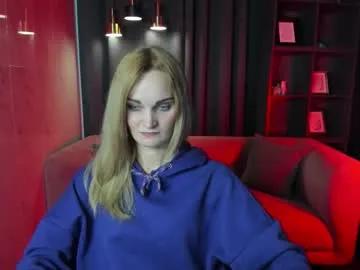 sarasubtlety — don't let me get bored  #footfetish #dance #legs #c2c #pvt [50 tokens remaining] [49 tokens remaining]