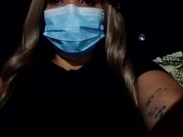 saray_mixx — #milk #squirt #pregnant #new #bigboobs