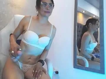 saray_secret — GOAL: show the inclined buttocks up close  [50 tokens remaining] Welcome to my room! #feet #milf #new #lovense #nature
