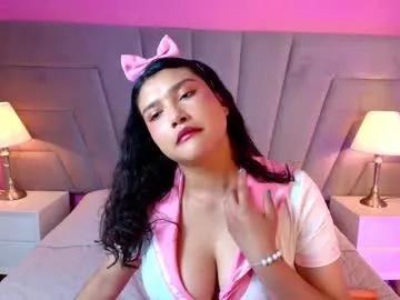 sarayland — GOAL: spank my ass x 5  [23 tokens left] #bigboobs #blowjob #teen #squirt #18