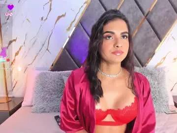Chaturbate sarayofficial is Private sarayofficial — Will You Make me Cum Today? Lush On! @saraymodel1 #ebony #bigass #bigboobs #indian #new #ebony #bigass #bigboobs #indian #new