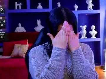sari_belle — Hey love, welcome to the best show in CB, support me and Follow me #sexy #tease #latina #flirt #new