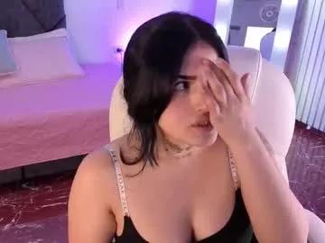 sari_belle — Hey love, welcome to the best show in CB, support me and Follow me #sexy #tease #latina #flirt #new