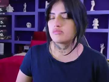 sari_belle — Today I want to have all your milk in my pussy  follow me #latina #new #skinny #c2c #daddy