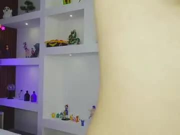 sary_baker — [64 tokens to goal] -- Lovense on... Let's dream together  #Cosplay #Asian #skinny  #Daddy #18 -- Current Goal: Sloppy blowjob with wet sloppy sounds to drive you crazy at 89 tokens -- Next Goal: De